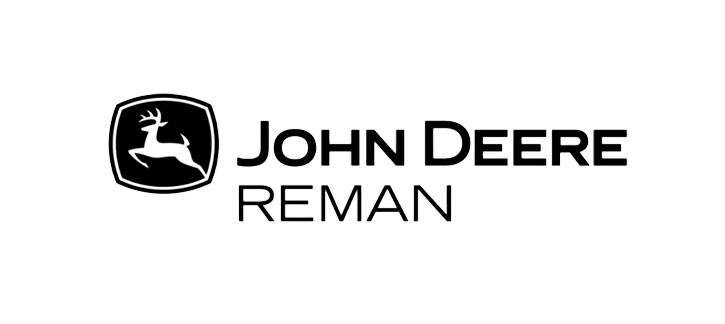 Parts Murphy Tractor and Equipment Company